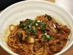 -佬钱湾仔(衣裳街店)