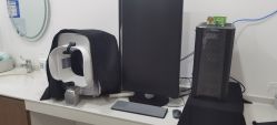 -丰联丽格医疗美容·联合丽格眼整形中心