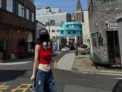-七星路步行街