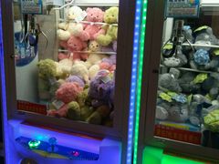-山文星辉影城(青岛和谐广场店)