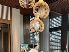 -三亚太阳湾柏悦酒店