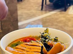-上海凯宾斯基大酒店