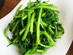 -菩提树·素食餐厅(汇智国际商业中心店)