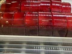 -蜂蝶来饼店(拱北总店)
