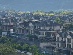 -白石龙音乐公园