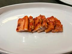 -宴锦堂·西院私房菜