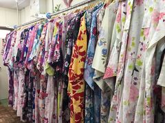 -东京浅草和服体验江户和装工房雅(浅草本店)