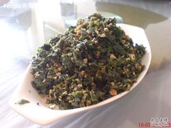 DSC04037-徐府记羊肉馆