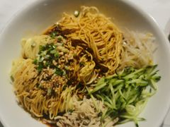 -正兴蜀园(科技园区店)
