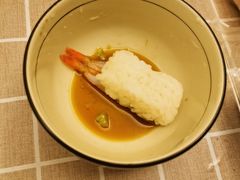 -鲜道寿司(无锡苏宁店)