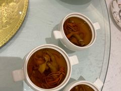 -写庭·鱼鲜川菜·宴请(铁像寺水街店)
