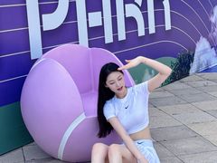 -天津万象城