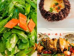 -三亚新鸿港水果一级批发市场