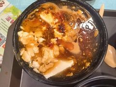 -狗不理(水上北路旗舰店)