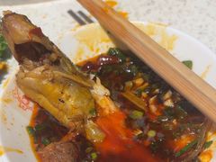 -钢管厂五区小郡肝火锅串串香(总店)