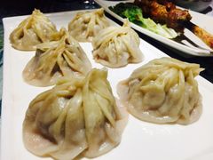 -游牧传奇新疆特色歌舞餐厅(红山新世纪购物广场店)