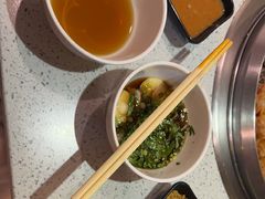 -炭之家齐齐哈尔大片烤肉·涮毛肚火锅·齐齐哈尔烤肉(中央大街店)