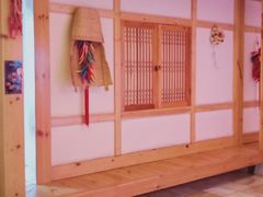 -恒坤北纬42度温泉洗浴(公园路店)