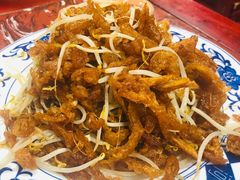 -九河居(荔湾路店)