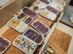 -传闻来紫菜包饭·打糕(西塔韩百店)