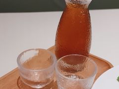 -蔡澜点心·粤菜(嘉里中心店)