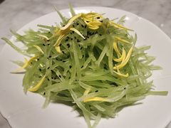 -泰钰丰烤鸭.天津菜(开发区店)
