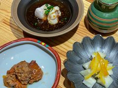 -镹·鱼料理  国产鱼使用店