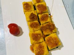 -巴渝菜舍曾氏麻辣风(霸州店)