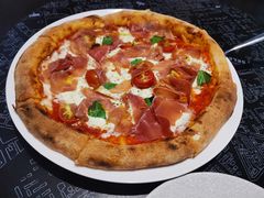 -TIAGO HOME KITCHEN(朝阳大悦城店)