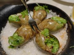 -西堤牛排(南京龙江店)