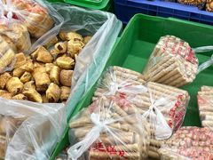 -宫廷糕点铺(建设路店)
