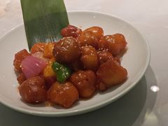 -客汁源味·客家菜(时代城店)