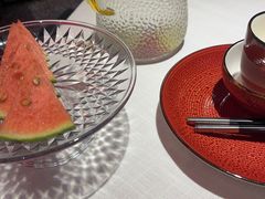 -大鸭梨烤鸭·北京菜(大兴南小街店)