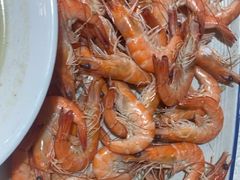-崖口红树林海鲜餐厅