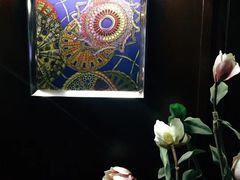 -尚品御泉铁板烧自助(绿园小区店)