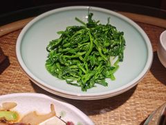 -渝信川菜(长安店)