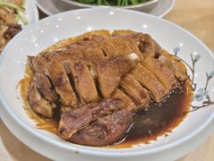 -贝岭居酒楼(黄贝路店)