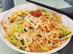 -荔园小馆(园岭新村二期店)