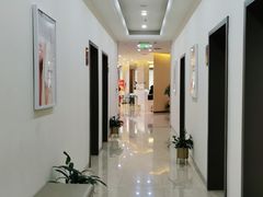 -团圆口腔·种植中心(锦江院区)