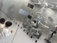 -极简口腔(总院)