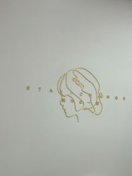点击看大图 -JUNO hair salon