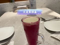 -必胜客(张掖西大街店)