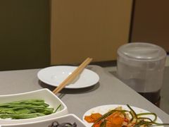 -海底捞火锅(宝龙广场夜宵主题店)