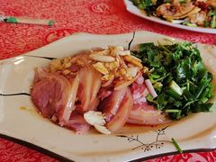-化州大众美食城(宝安老牌店)
