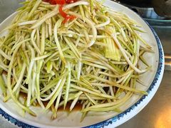 -都江堰石锅鱼