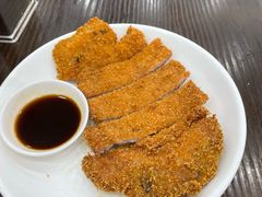 -福海面馆(阳曲店)