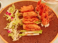 -葡京日丽(澳门葡京酒店)
