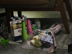 -HIB HUB公社(解放西路店)