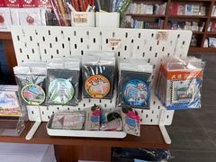 -辽宁师范大学出版社书店