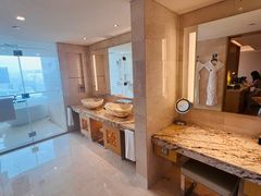 -广州白天鹅宾馆